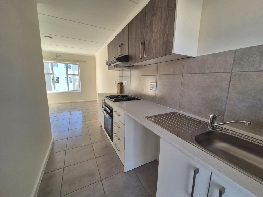 To Let 2 Bedroom Property for Rent in Stellendale Western Cape